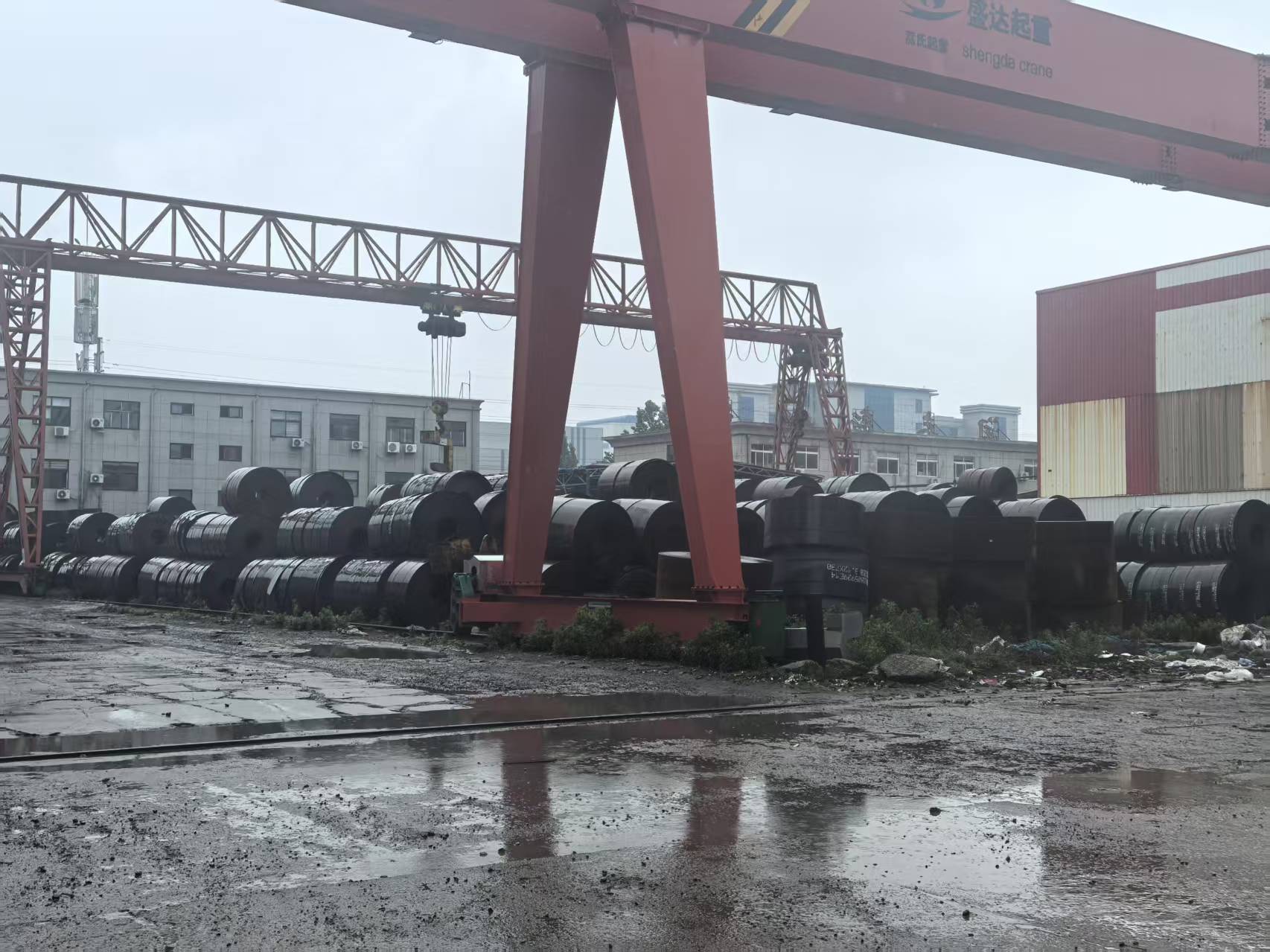 肇庆市波形护栏两波波形护栏 - 一站式服务